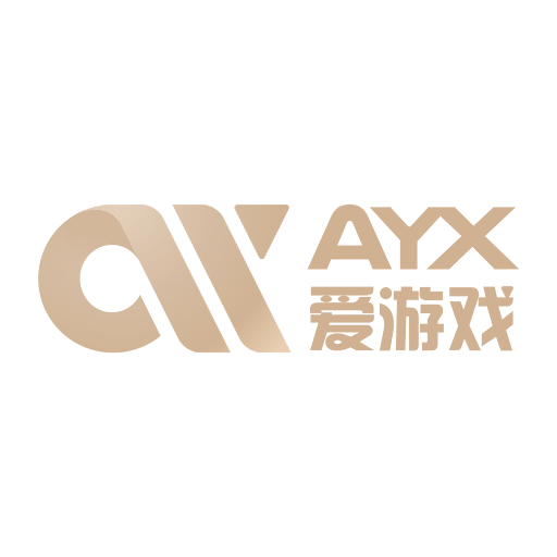 梅西迎国家队100球两周年，迪马利亚晒与他手捧大力神杯漫画.