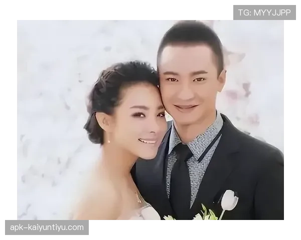 刘璇这日常真的像换了人，训练场上的钢铁女王瞬间变成邻家大姐头了？