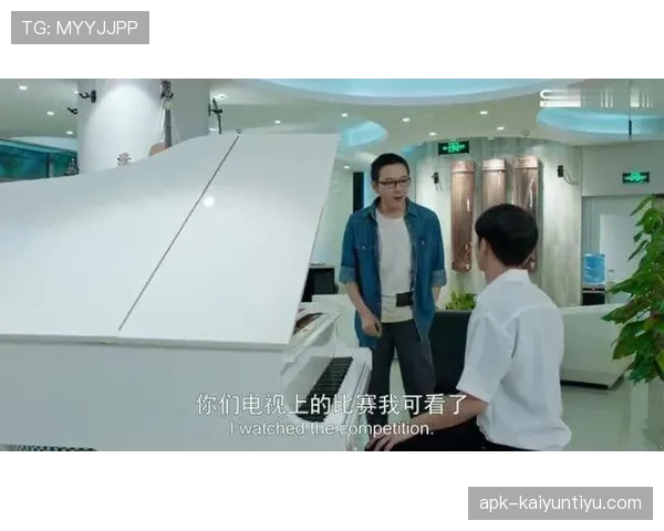 董志豪训练完直接去奢侈品店刷卡，这谁顶得住啊